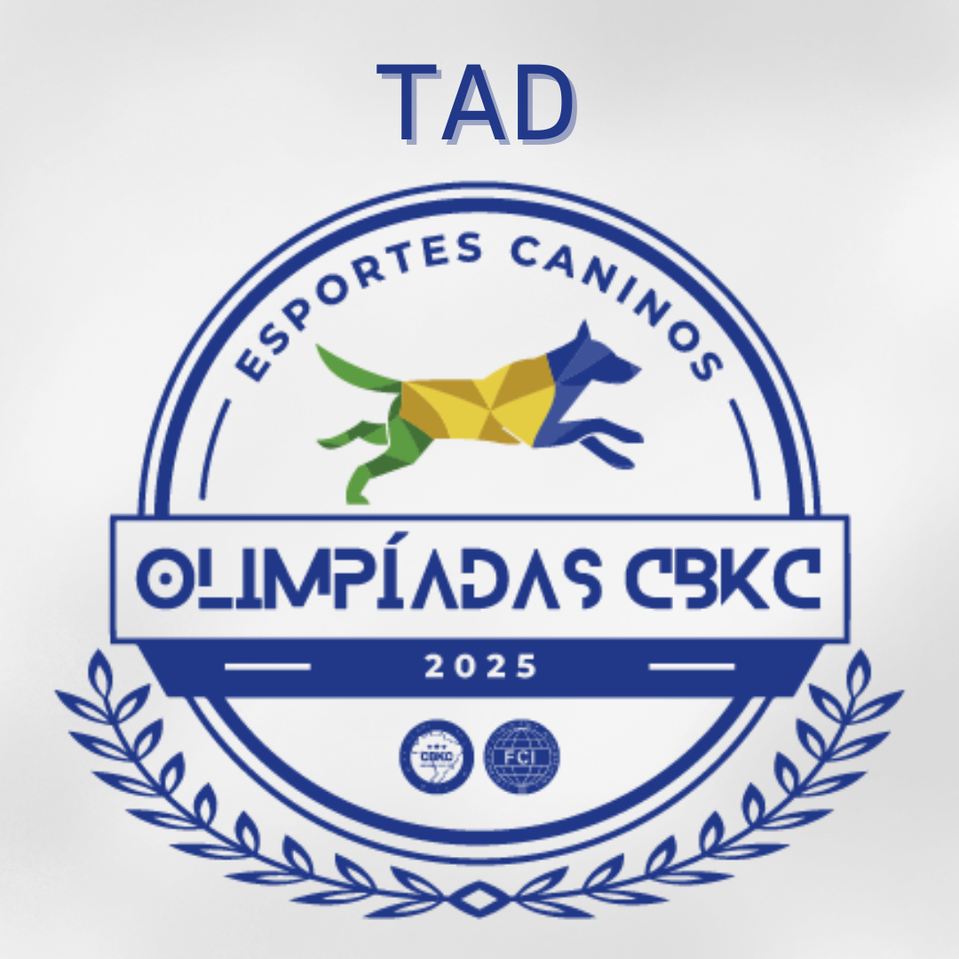 Clássico